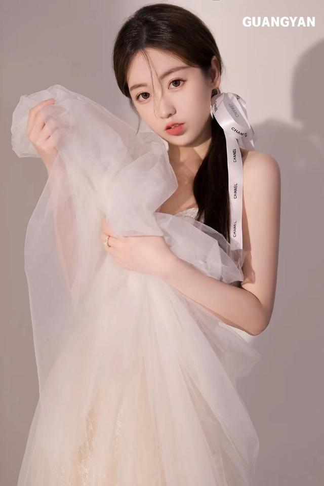 樱花视频精彩集锦