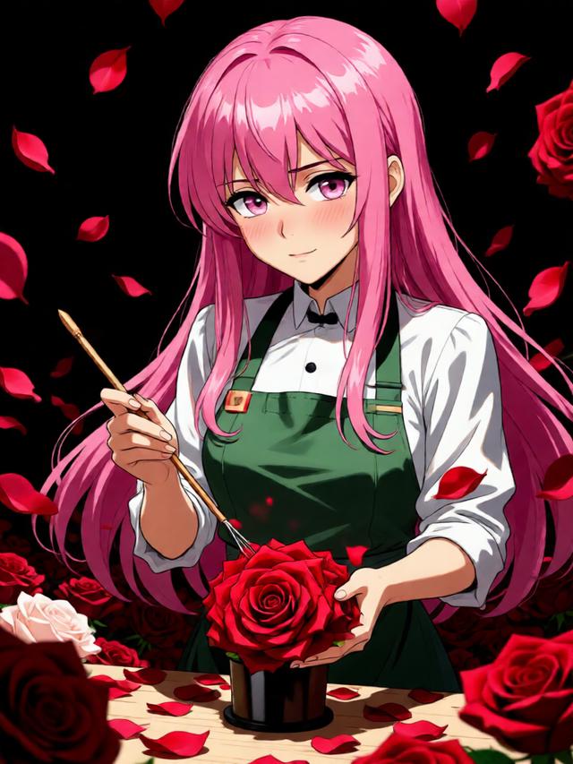 樱花视频热门视频
