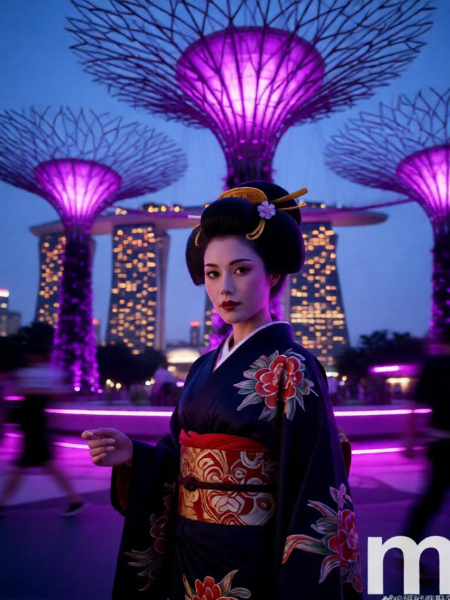 热门合集